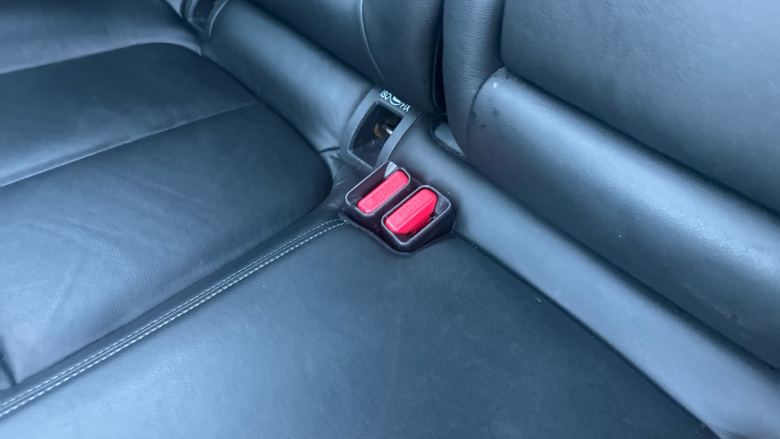 Renault Kadjar 1.5 Blue dCi GT Line 5dr Diesel Hatchback